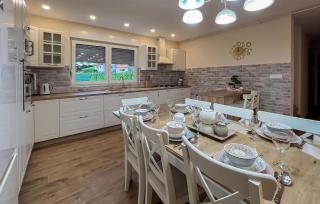 Lovely Home In Krapinske Toplice - Krapinske Toplice - 5