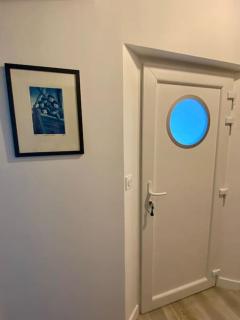 Gîte du Cap Romain - 7