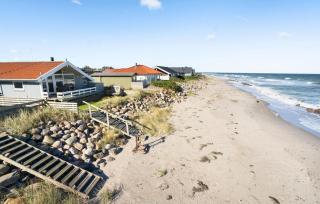 2 Bedroom Lovely Home In Otterup - Otterup - 0