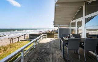 2 Bedroom Lovely Home In Otterup - 3