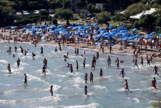 Apartment Marina - 6