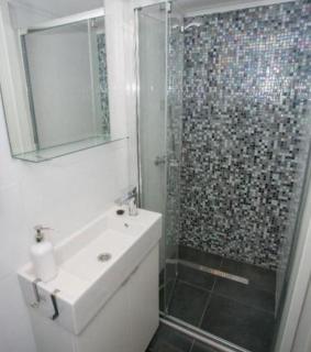 Apartment Marina - 1