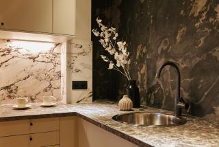 Saint Lambert Suite - Duke Housing - Paris - 2