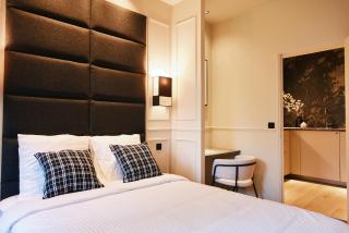 Saint Lambert Suite - Duke Housing - Paris - 8