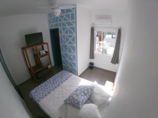 Pousada Silvestre - 0