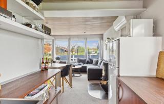Gorgeous Home In Broager With Wifi - Broager - 4