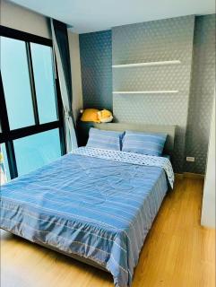 Minnie room Pattaya 3 - North Pattaya - 6