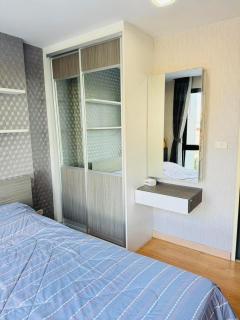 Minnie room Pattaya 3 - North Pattaya - 3