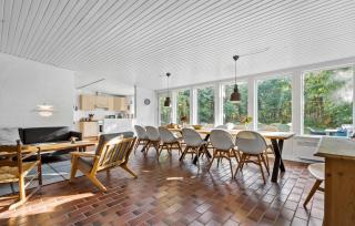 3 Bedroom Stunning Home In Skjern - Skjern - 8