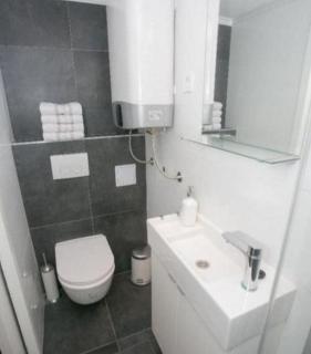 Apartment Marina - 7