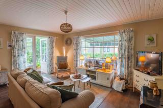Chalet Relax - Zutendaal - 6