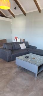 Frances 10 Unit 2 - Struisbaai - 8