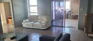 Frances 10 Unit 2 - Struisbaai - 7