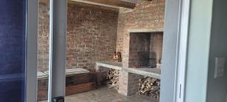 Frances 10 Unit 2 - Struisbaai - 6