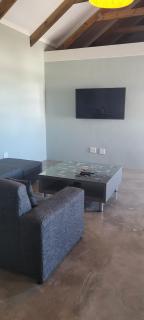 Frances 10 Unit 2 - Struisbaai - 5