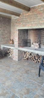 Frances 10 Unit 2 - Struisbaai - 1