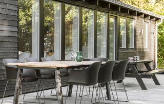 3 Bedroom Stunning Home In Skjern - Skjern - 4