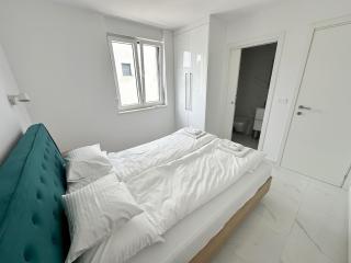 Beautiful new PalmTree Apartments III - Vir - 4