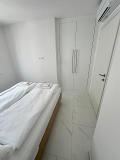 Beautiful new PalmTree Apartments III - Vir - 2