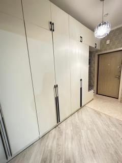 1 комнатная квартира в ЖК Арай - 3