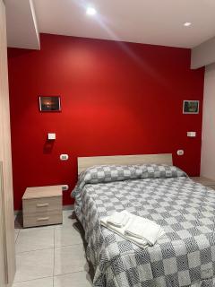 al mare casa vacanza - Rossano Stazione - 1