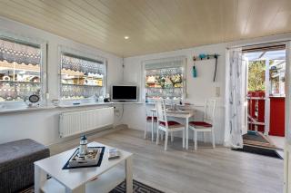 Ferienhaus Wallenstein - Kappeln - 7