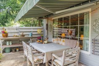 Chalet Relax - Zutendaal - 7