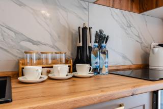 OPEN LINE Воздушный - 2