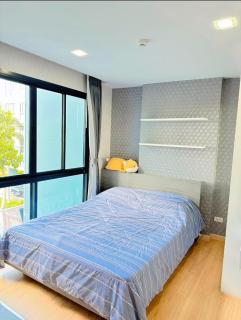 Minnie room Pattaya 3 - North Pattaya - 2