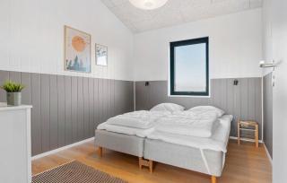 Nice Home In Løkken With Sauna - Løkken - 3
