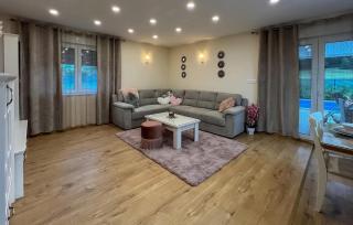 Lovely Home In Krapinske Toplice - Krapinske Toplice - 7
