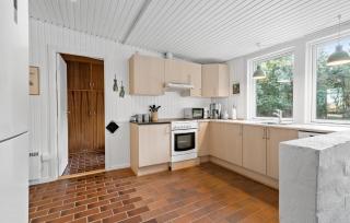 3 Bedroom Stunning Home In Skjern - Skjern - 5