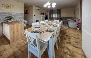 Lovely Home In Krapinske Toplice - Krapinske Toplice - 6