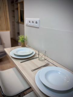 Álvaro Home con parking para turismo pequeño - Las Palmas - 4
