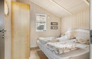 Cozy Home In Skals With Wifi - 2