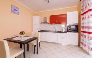 Lovely Apartment In Senj With Wifi - Senj - 6
