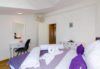 Apartments Ante - Cavtat - 3