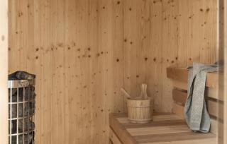 Nice Home In Løkken With Sauna - Løkken - 4