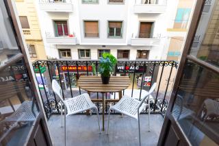 Elegance CityScape - Alicante - 8