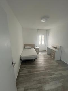 apartamento en olleria - Ollería - 0