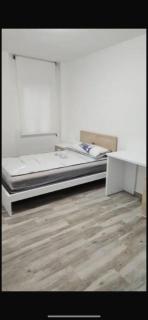 apartamento en olleria - Ollería - 4