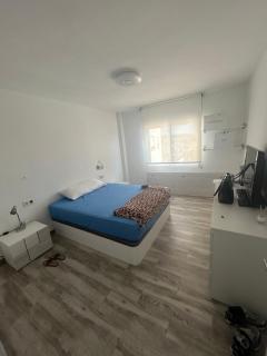 apartamento en olleria - Ollería - 3