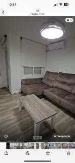 apartamento en olleria - Ollería - 1