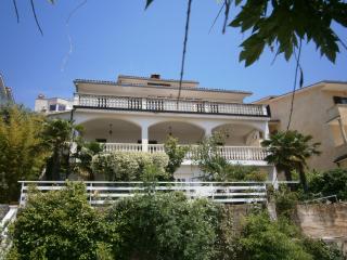 Apartments Sea and Sun - Rabac - 8