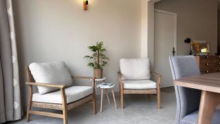 Appartement Pereybere - Grand-Baie - 0