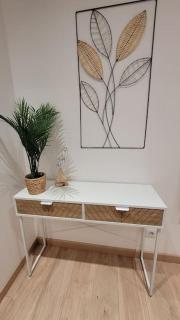 L'Olympe - EasyEscale - 3