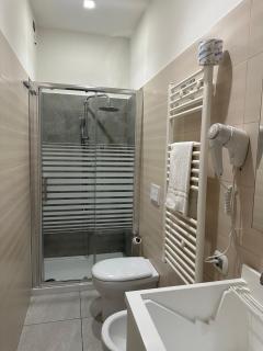 al mare casa vacanza - Rossano Stazione - 9