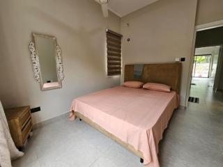 Appartement Pereybere - Grand-Baie - 8