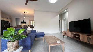 Appartement Pereybere - Grand-Baie - 7