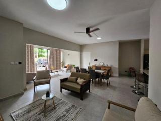 Appartement Pereybere - Grand-Baie - 4